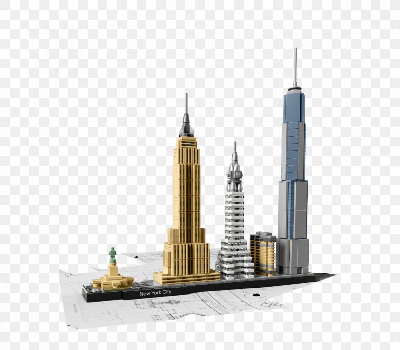 New York City, PNG, 1188x1040px, Lego 21034 Architecture London, Architect, Architecture, Building, City Download Free