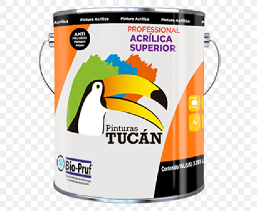 Painting Toucan Acrylic Paint Art, PNG, 600x672px, Painting, Acrylic Paint, Art, Artist, Brand Download Free