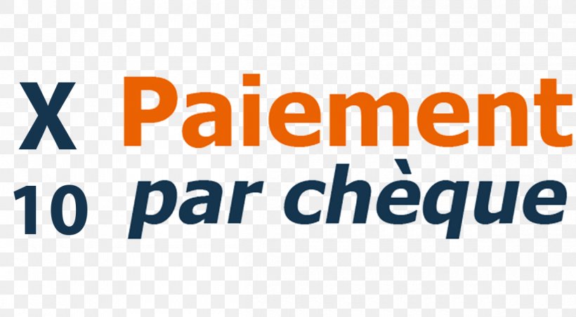 Payment Cheque Wire Transfer Visa Paiement Sur Internet, PNG, 1200x662px, Payment, American Express, Area, Bank, Brand Download Free