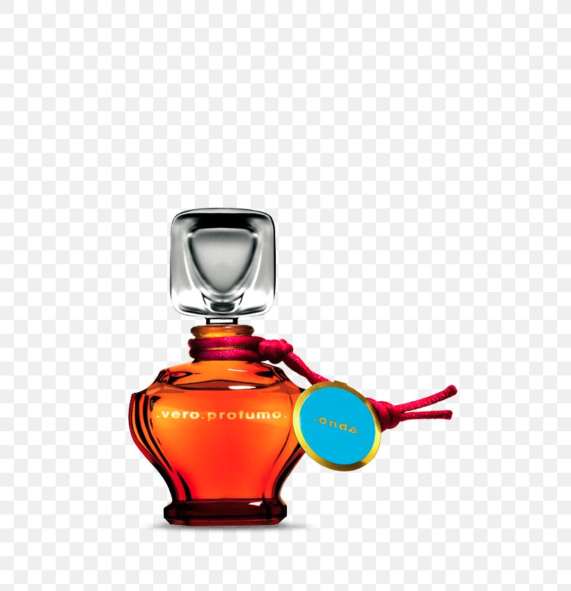 Perfumer Eau De Toilette Eau De Parfum Absolute, PNG, 567x850px, Perfume, Absolute, Aromatherapy, Basenotes, Coriander Download Free