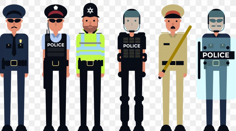 Police Officer Euclidean Vector, PNG, 5713x3189px, Police, Crime, Drawing, Job, Military Rank Download Free