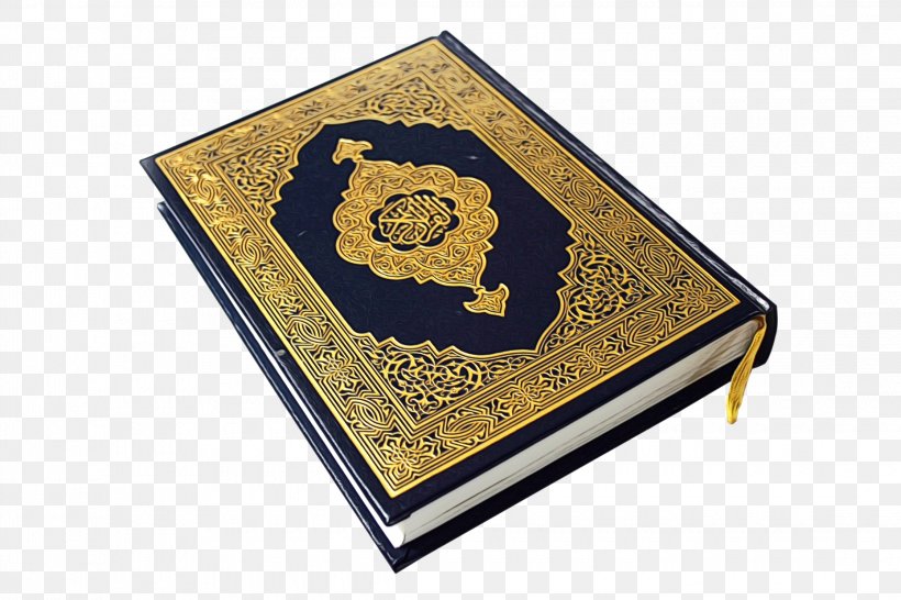 Quran Religion Muslim Islamic Holy Books Mosque, PNG, 2240x1494px, Quran, Allah, Dua, Islamic Calendar, Islamic Holy Books Download Free