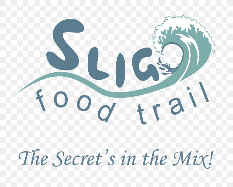 Sligo Organic Food Lough Talt Irish Cuisine, PNG, 2083x1667px, Sligo, Area, Brand, Cooking, County Sligo Download Free