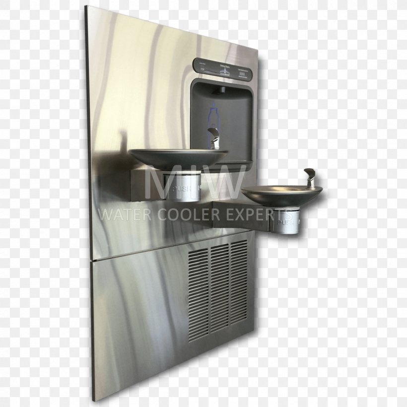 Small Appliance Home Appliance, PNG, 1200x1200px, Small Appliance, Home Appliance, Kitchen, Kitchen Appliance Download Free