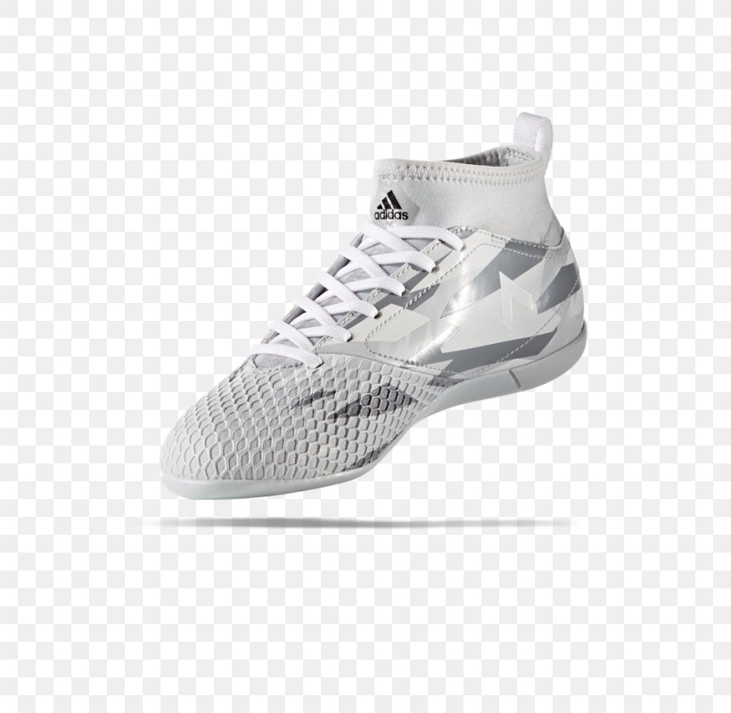 Sneakers Adidas Football Boot Shoe Sportswear, PNG, 800x800px, Sneakers, Adidas, Athletic Shoe, Camouflage, Cross Training Shoe Download Free