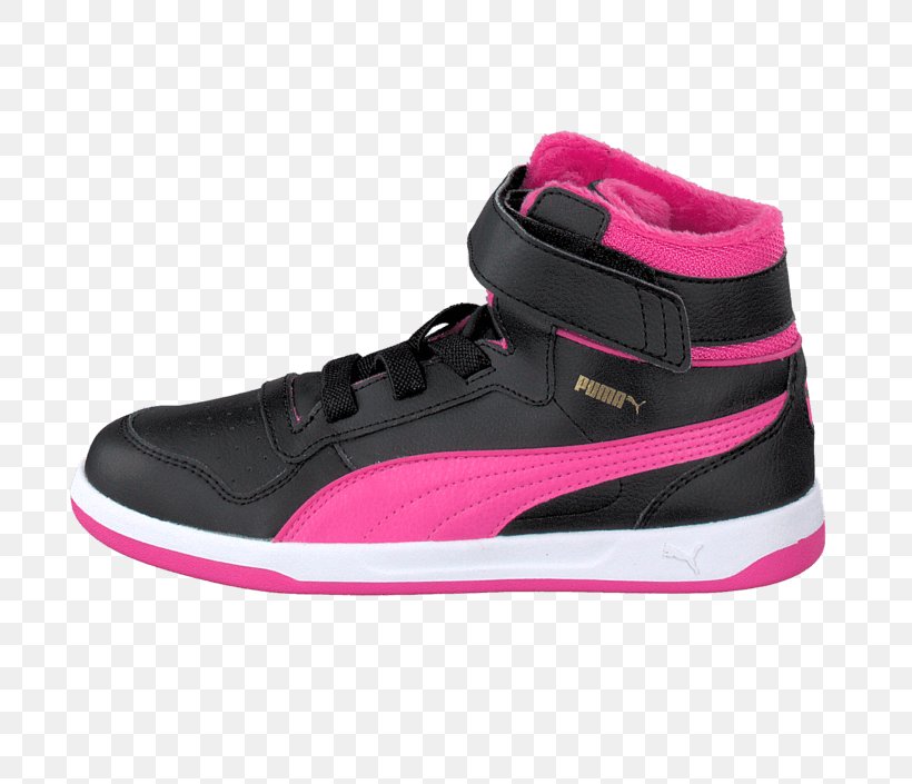 Sports Shoes Skate Shoe Basketball Shoe Sportswear, PNG, 705x705px, Sports Shoes, Athletic Shoe, Basketball, Basketball Shoe, Black Download Free
