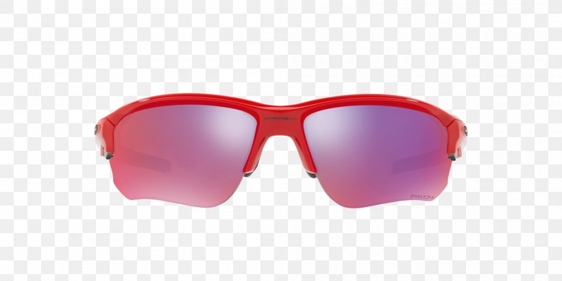 Sunglasses Oakley, Inc. Oakley Flak Draft Goggles, PNG, 2000x1000px, Glasses, Brand, Eyewear, Goggles, Lens Download Free
