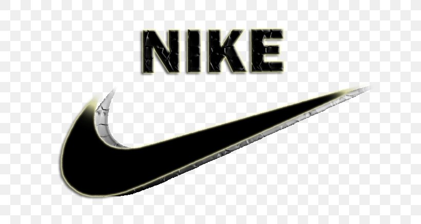 Swoosh Nike Shoe Hoodie Air Jordan, PNG, 637x437px, Swoosh, Air Jordan, Brand, Cleat, Clothing Download Free