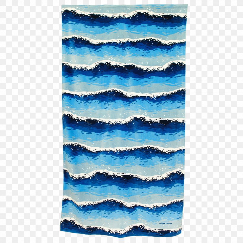 Towel Swimming Pool Beach Aqua Textile, PNG, 1300x1300px, Towel, Absorption, Aqua, Area, Azure Download Free