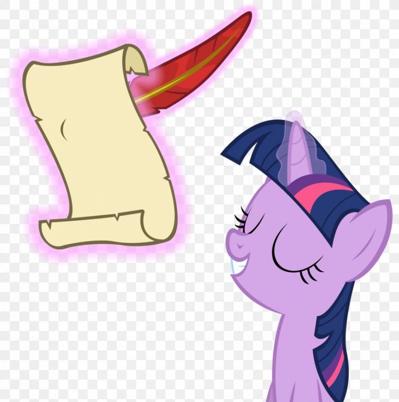 Twilight Sparkle Pony Stare Master Clip Art, PNG, 890x897px, Watercolor, Cartoon, Flower, Frame, Heart Download Free