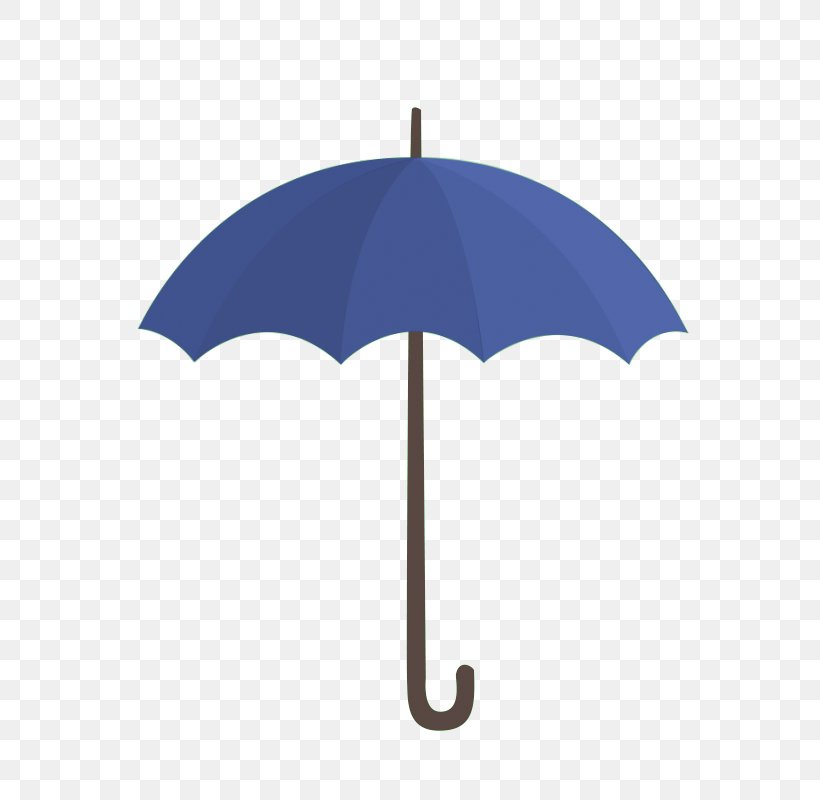 Umbrella Privacy Policy Graphics Graphic Design, PNG, 800x800px, Umbrella, Fashion Accessory, Menu, Motion Graphics, Policy Download Free