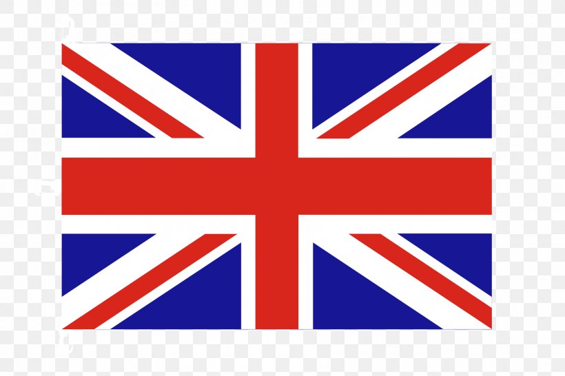 Union Jack United Kingdom Clip Art Flag, PNG, 1772x1181px, Union Jack, Area, Blue, Brand, Electric Blue Download Free