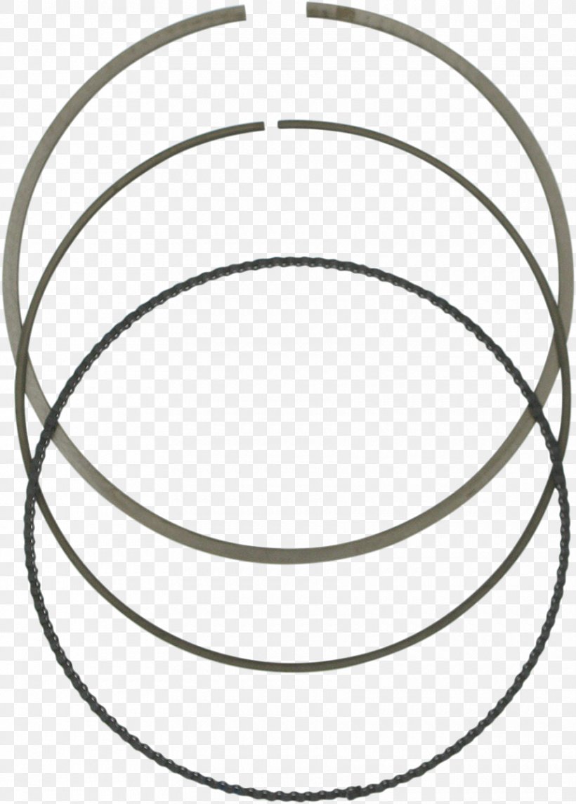 University Of Rajshahi Car Circle Rim Angle, PNG, 860x1200px, University Of Rajshahi, Auto Part, Car, Hardware Accessory, Material Download Free