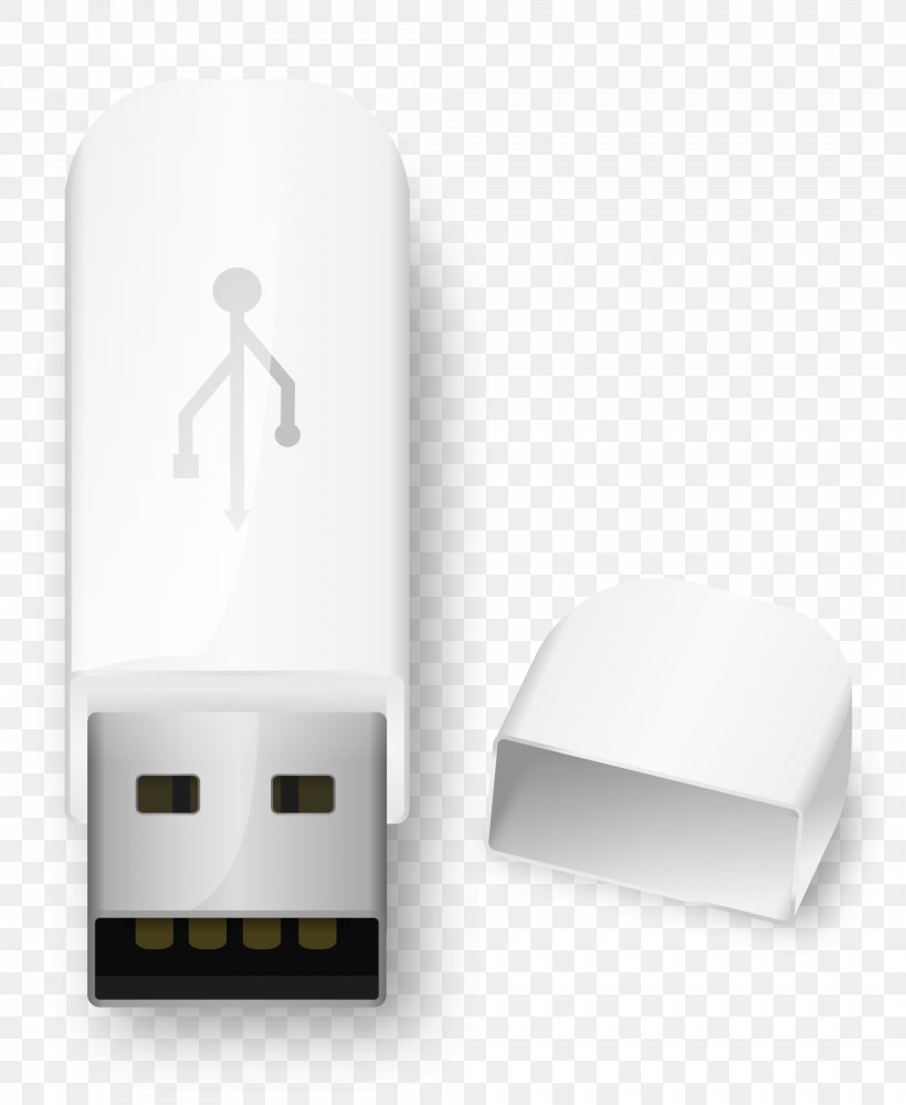 USB Flash Drives Computer Data Storage Clip Art, PNG, 1968x2400px, Usb Flash Drives, Computer, Computer Data Storage, Dongle, Electronic Device Download Free