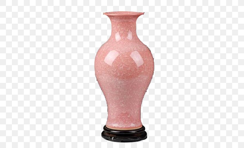 Vase Bottle Ceramic Glaze, PNG, 500x500px, Vase, Artifact, Borneol, Bottle, Calabash Download Free