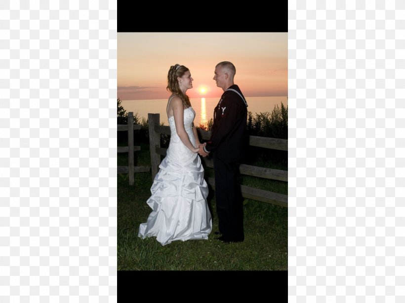 Wedding Dress Bridegroom, PNG, 1024x768px, Wedding, Bridal Clothing, Bride, Bridegroom, Ceremony Download Free