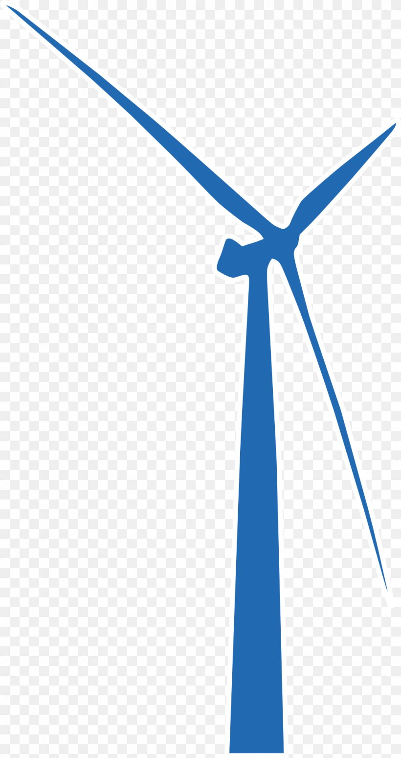 Wind Turbine Energy Wind Power Electric Generator, PNG, 1017x1920px, Wind Turbine, Decal, Drawing, Electric Generator, Energy Download Free