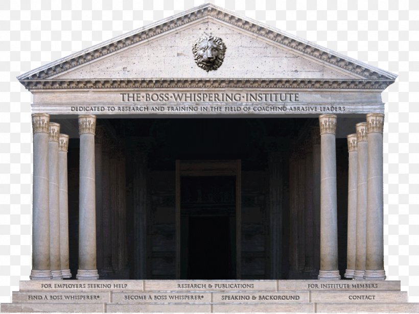 Workplace Bullying Workplace Harassment, PNG, 1024x768px, Bullying, Ancient Roman Architecture, Building, Chapel, Classical Architecture Download Free