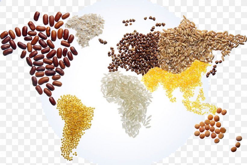 World Map Cereal Food, PNG, 1162x775px, World, Breakfast Cereal, Cereal, Commodity, Food Download Free