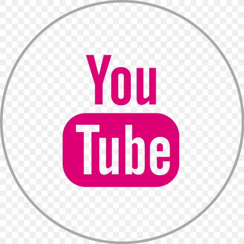 YouTube Social Media Logo, PNG, 2018x2019px, Youtube, Area, Brand, Like Button, Logo Download Free