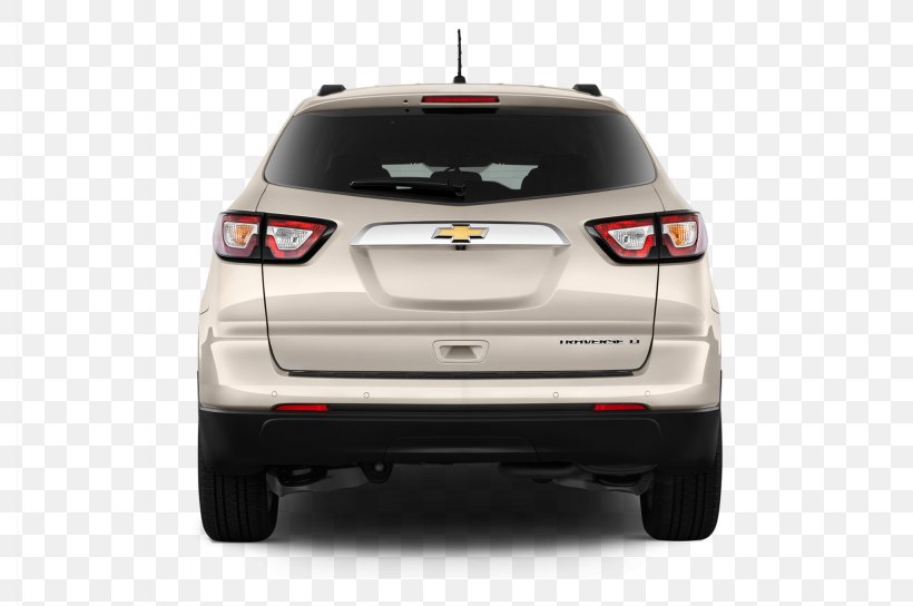 2013 Chevrolet Traverse Car 2016 Chevrolet Traverse 2018 Chevrolet Traverse, PNG, 2048x1360px, 2015 Chevrolet Traverse, 2016 Chevrolet Traverse, 2017 Chevrolet Traverse, 2018 Chevrolet Traverse, Chevrolet Download Free