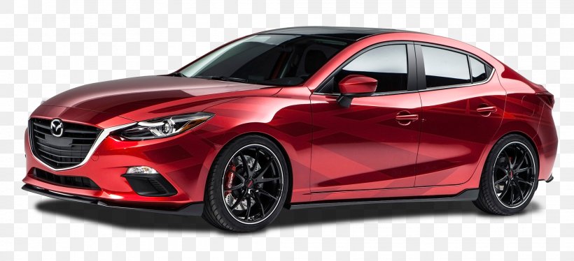 2013 Mazda3 2014 Mazda6 2015 Mazda3 2014 Mazda3 Sedan, PNG, 2086x952px, 2013 Mazda3, 2014 Mazda3, 2014 Mazda6, 2015 Mazda3, Automotive Design Download Free