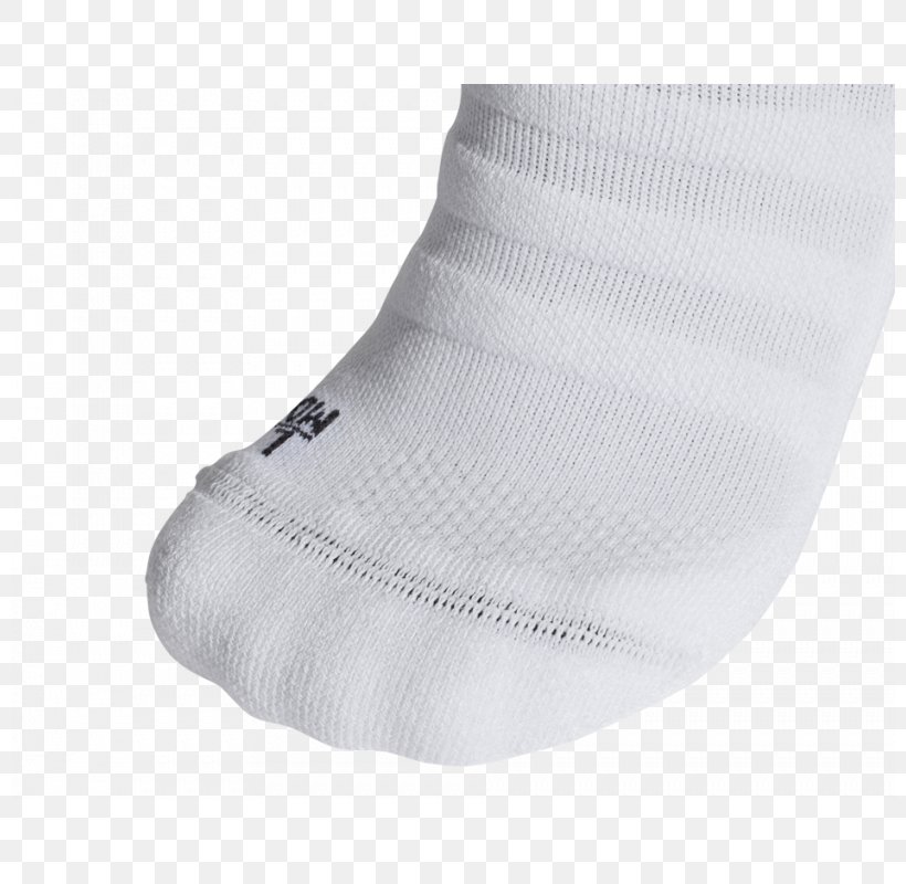 Ankle Sock Product Design Shoe, PNG, 800x800px, Ankle, Outdoor Shoe, Shoe, Sock, White Download Free