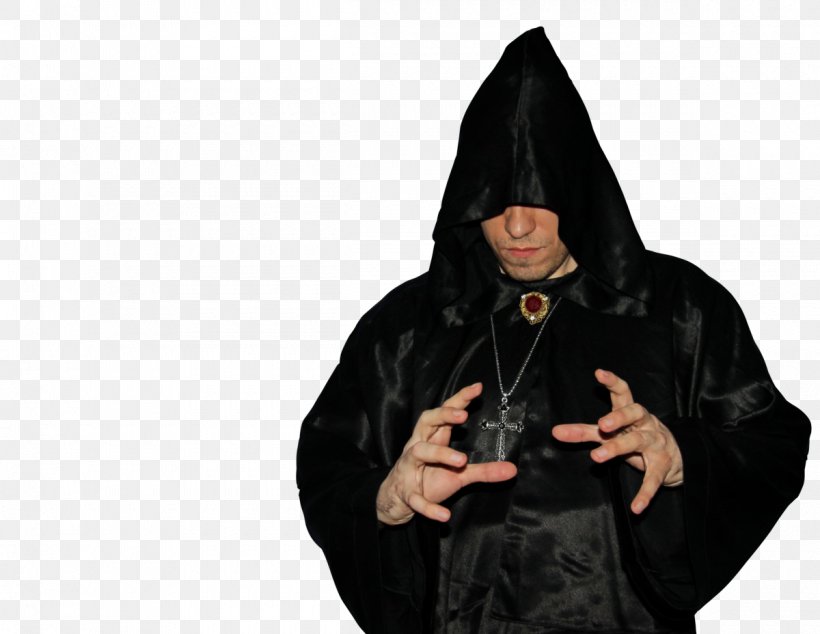 Black Magic Witchcraft Male, PNG, 1200x928px, Black Magic, Ceremonial Magic, Cloak, Costume, Eliphas Levi Download Free