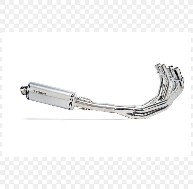 Car Exhaust System Angle, PNG, 800x800px, Car, Auto Part, Automotive Exhaust, Exhaust System, Hardware Download Free