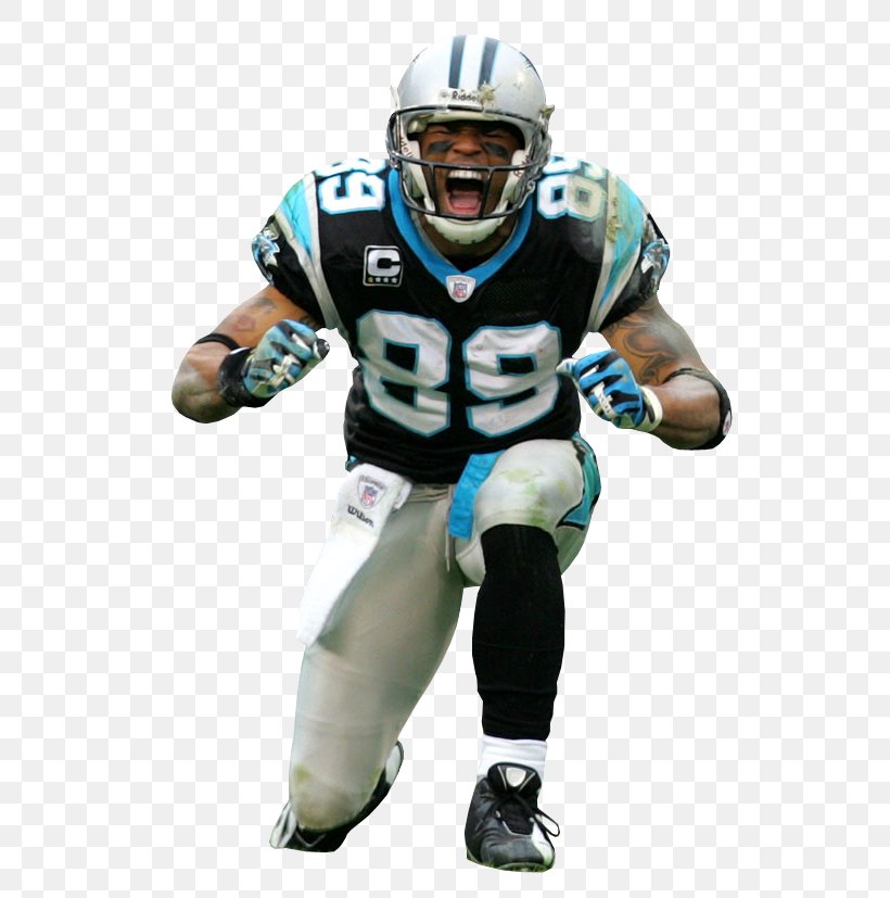 Carolina Panthers 2001 NFL Draft American Football Detroit Lions, PNG, 599x827px, Carolina Panthers, Action Figure, American Football, American Football Helmets, American Football Protective Gear Download Free