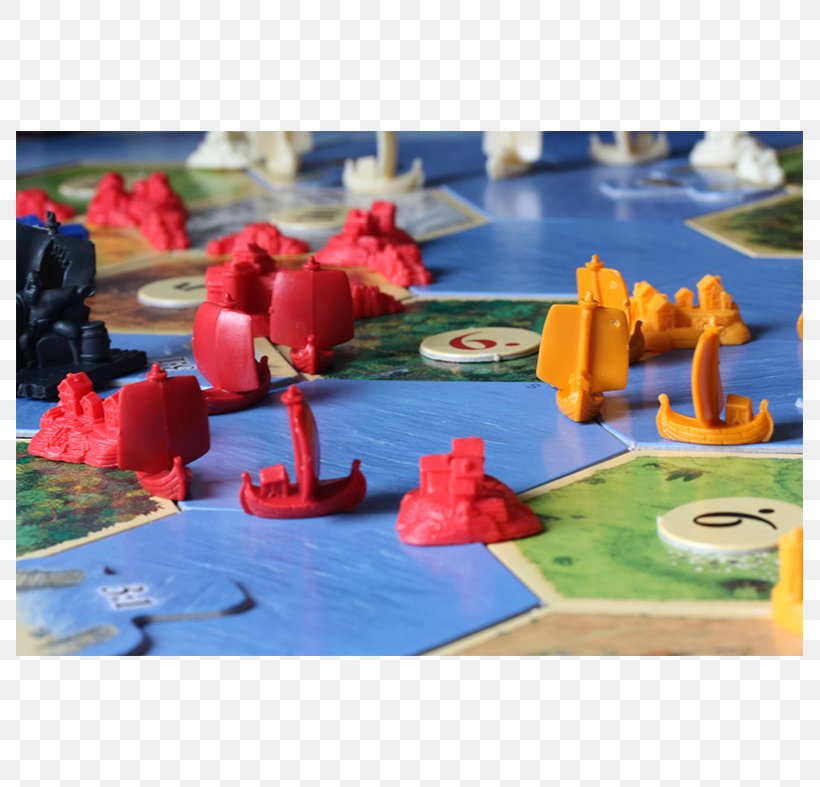 Catan Board Game Tabletop Games & Expansions Carcassonne, PNG, 787x787px, Catan, Board Game, Carcassonne, Dixit, Expansion Pack Download Free