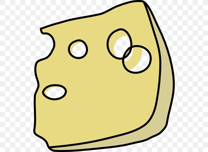 Cheese Sandwich Milk Pizza Clip Art, PNG, 558x598px, Cheese Sandwich, Area, Beak, Black And White, Cheddar Cheese Download Free