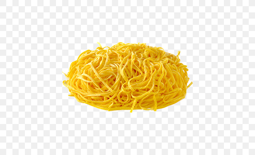 Chinese Food, PNG, 500x500px, Al Dente, Bigoli, Bucatini, Capellini, Cart Noodle Download Free