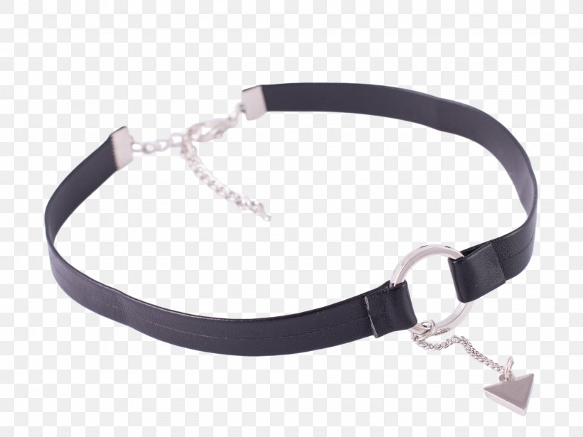 Choker Belt T-shirt Necklace Dress, PNG, 2048x1536px, Choker, Belt, Belt Buckle, Belt Buckles, Bracelet Download Free