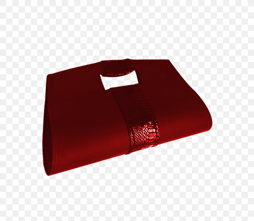 Clam Handbag Envelope Clutch, PNG, 590x714px, Clam, Bag, Blog, Champagne, Clutch Download Free