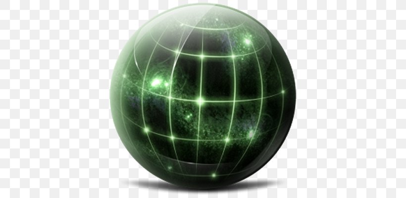 Command Crisis: Endgame Android, PNG, 400x400px, Command, Android, Ball, Chrome Web Store, Computer Download Free