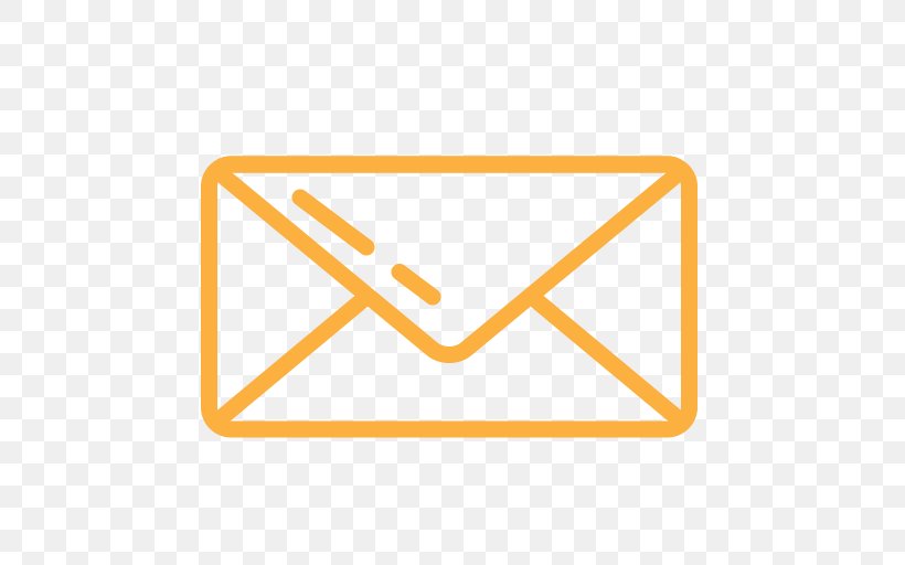 Email Letter, PNG, 512x512px, Email, Area, Bounce Address, Icon Design, Letter Download Free