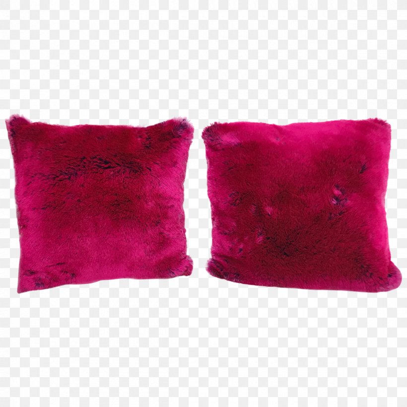 Cushion Throw Pillows Bed Couch, PNG, 1200x1200px, Cushion, Bed, Blanket, Chenille Fabric, Couch Download Free
