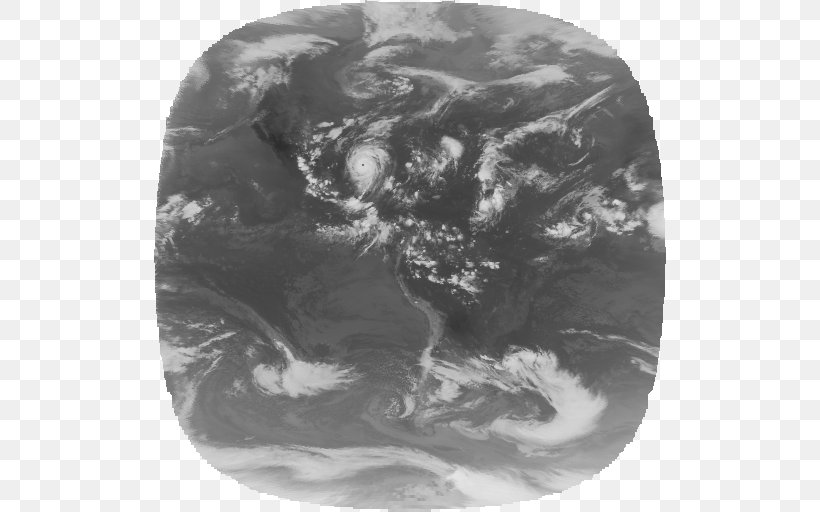 Earth /m/02j71 White, PNG, 512x512px, Earth, Black And White, Monochrome, Monochrome Photography, Planet Download Free