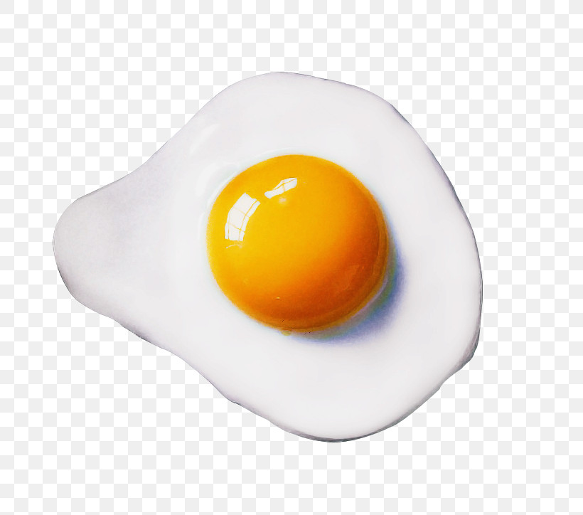 Egg, PNG, 800x724px, Egg Yolk, Dish, Egg, Egg White, Food Download Free