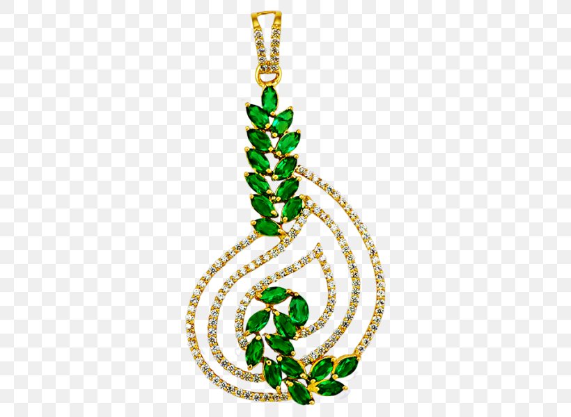 Emerald Body Jewellery Charms & Pendants Necklace, PNG, 600x600px, Emerald, Body Jewellery, Body Jewelry, Charms Pendants, Fashion Accessory Download Free