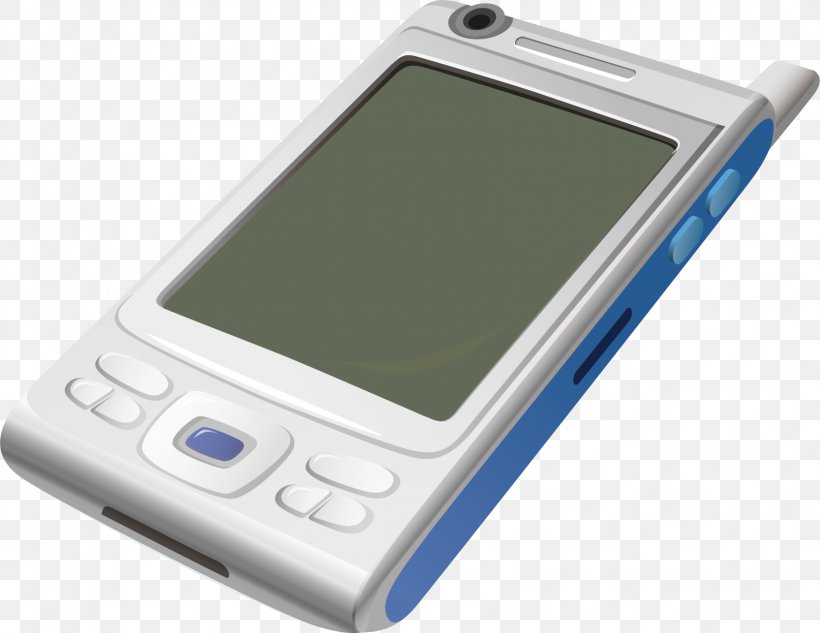 Feature Phone Smartphone Mobile Phone Accessories, PNG, 1667x1287px, Feature Phone, Cellular Network, Communication Device, Electronic Device, Electronics Download Free