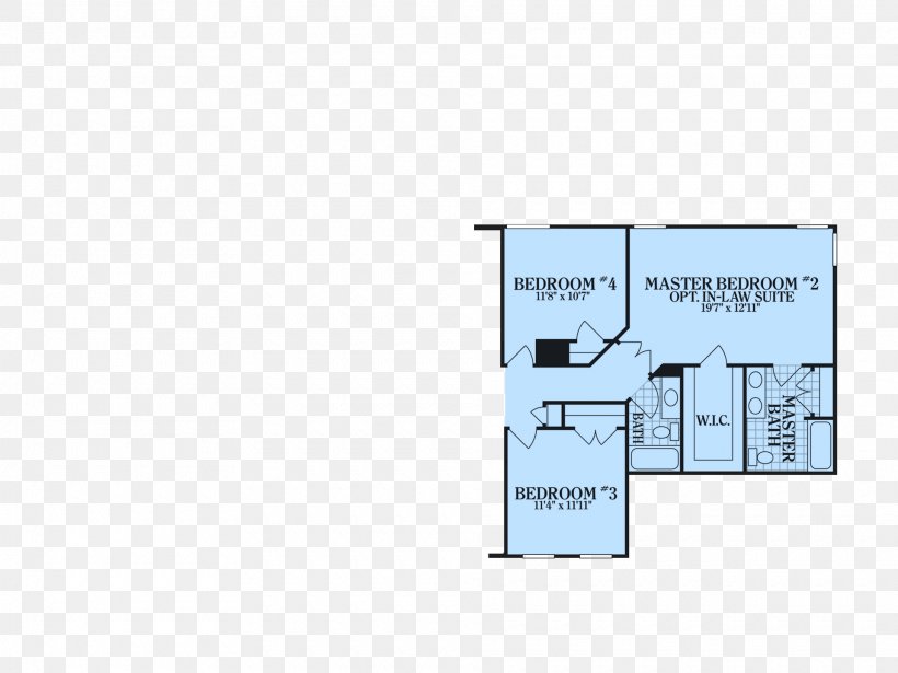 Floor Plan House Square, PNG, 1920x1440px, Floor Plan, Area, Diagram, Elevation, Floor Download Free