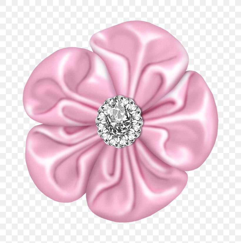 Flower Clip Art, PNG, 800x826px, Flower, Art, Body Jewelry, Cut Flowers, Magenta Download Free