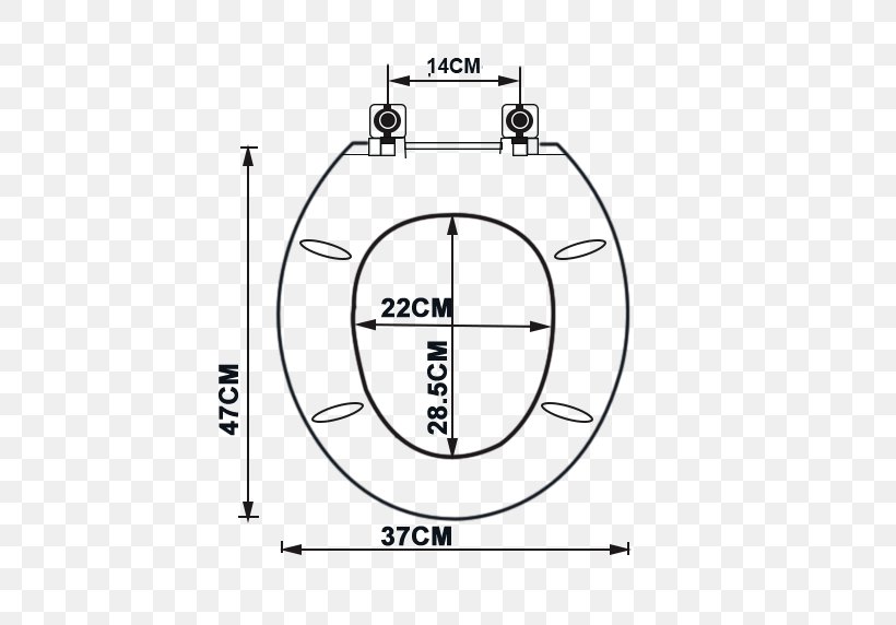 Fluidmaster 400A Fill Valve Fluidmaster, Inc. /m/02csf Car Product, PNG, 572x572px, M02csf, Car, Code, Diagram, Drawing Download Free