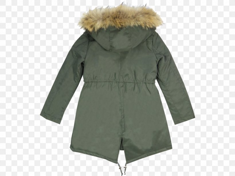 Fur, PNG, 960x720px, Fur, Coat, Fur Clothing, Hood, Jacket Download Free