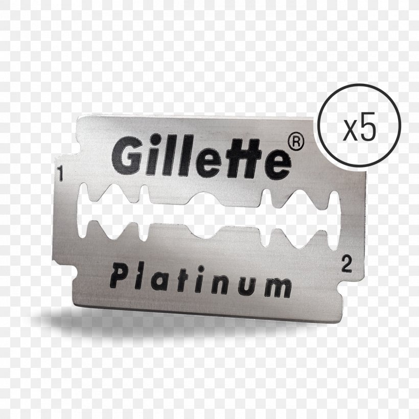 Gillette Safety Razor Blade Schick, PNG, 1400x1400px, Gillette, Blade, Brand, Business, Company Download Free