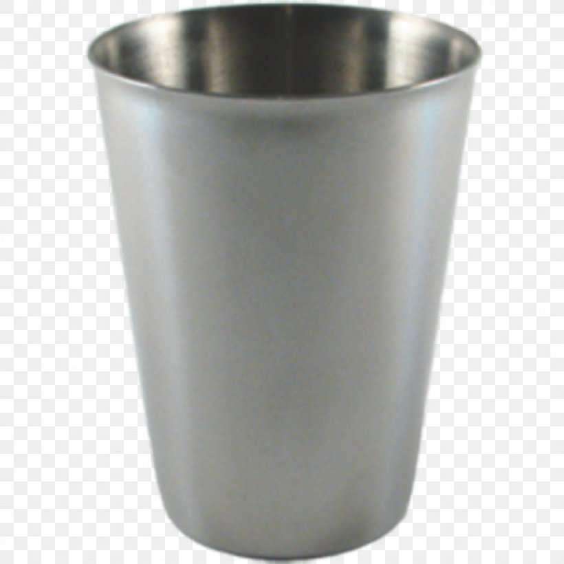 Glass Steel Cup Tumbler, PNG, 1200x1200px, Glass, Bowl, Cup, Drinkware, Highball Glass Download Free