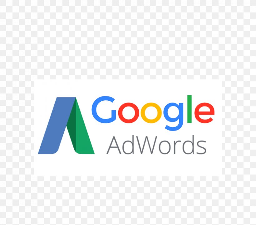 Google AdWords Online Advertising Pay-per-click Search Engine Marketing, PNG, 840x740px, Google Adwords, Advertising, Advertising Campaign, Area, Brand Download Free