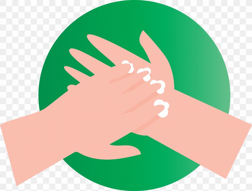 Hand Washing Handwashing Wash Hands, PNG, 3000x2284px, Hand Washing, Green, Handwashing, Meter, Wash Hands Download Free